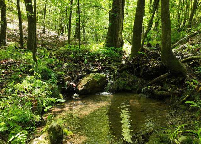 Property at Tbd Heather Ln Lot 5, Mena, AR 71953