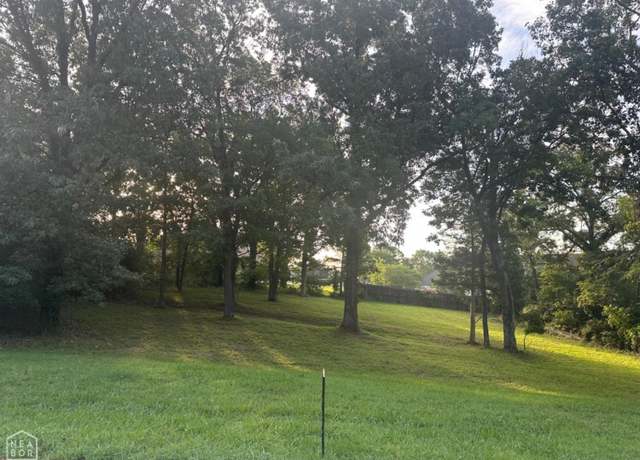 Property at 2320 Sea Island Dr, Jonesboro, AR 72404