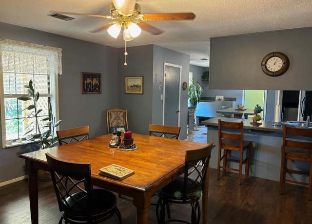 Property at 4928 Highway 36 Hwy, Searcy, AR 72143, 3 beds, 3 baths