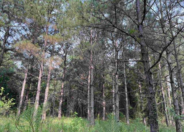 Property at 6-15-17 Ouachita Cr 47, Camden, AR 71701