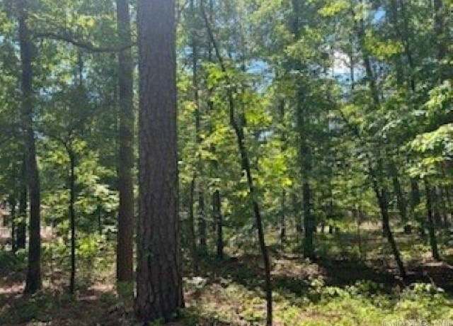 Property at Cartaya Ln, Hot Springs Village, AR