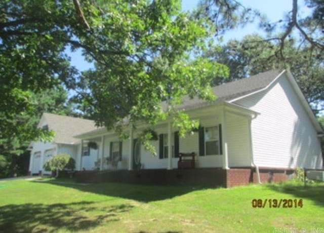 Property at 185 Greene 748 Rd, Paragould, AR 72450, 3 beds, 2 baths