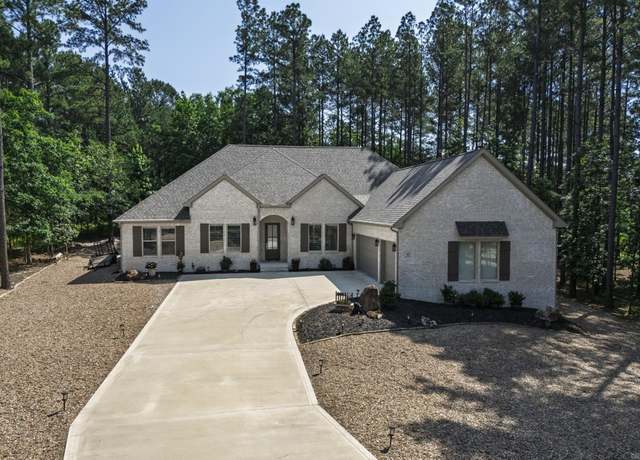 Property at 57 Alteza Dr, Hot Springs Village, AR 71909, 3 beds, 2.5 baths