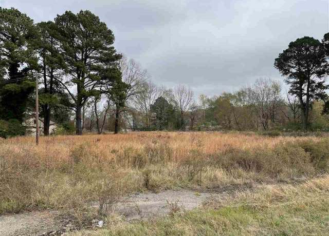 Property at 3637 Hwy 367 S, Searcy, AR