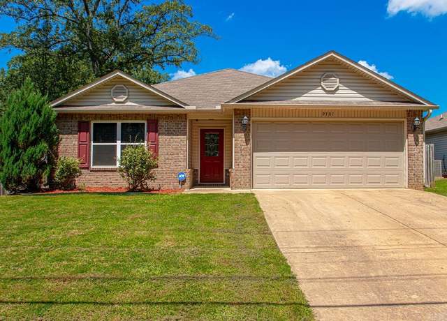 Property at 9701 Zuber, Alexander, AR 72002, 3 beds, 2 baths