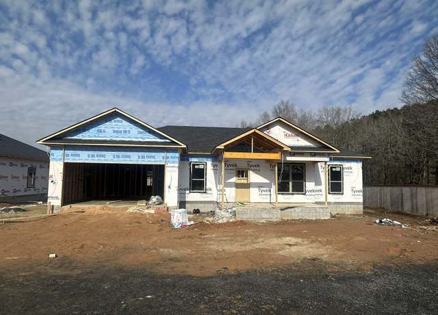 Property at 914 E East Dell Vista Cv, Cabot, AR 72023, 3 beds, 2 baths