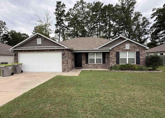 Property at 6492 Amalie Dr, Alexander, AR 72002, 3 beds, 2 baths