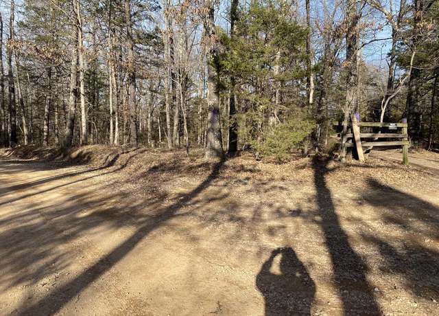 Property at 000 King Road Rd, Timbo, AR 72680