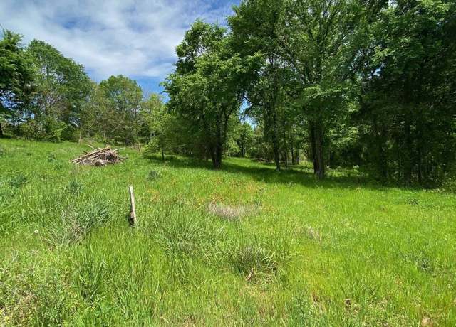 Property at 16 & 17 Autumn Ln Lot 16, Beebe, AR 72012