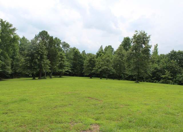 Property at 623 Batesville Mountain Rd, Damascus, AR 72039