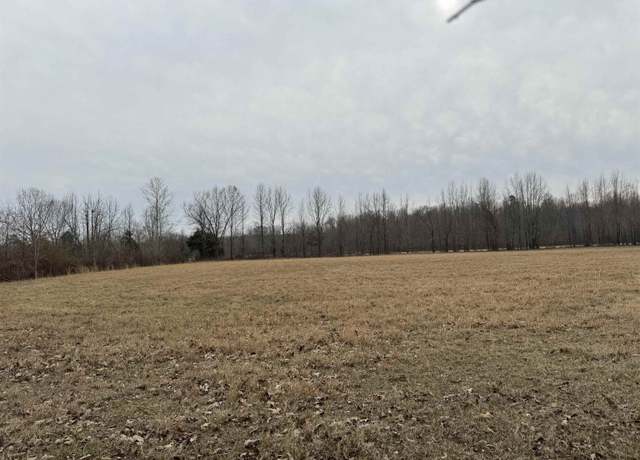 Property at Tbd Greene 611 Rd, Paragould, AR 72450
