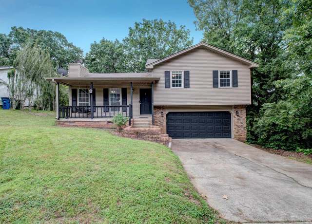 Property at 304 Texas Ave, North Little Rock, AR 72118, 3 beds, 2 baths