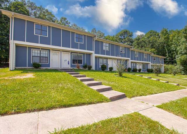 Property at 1800 Labette Mnr, Little Rock, AR 72205, 16 beds