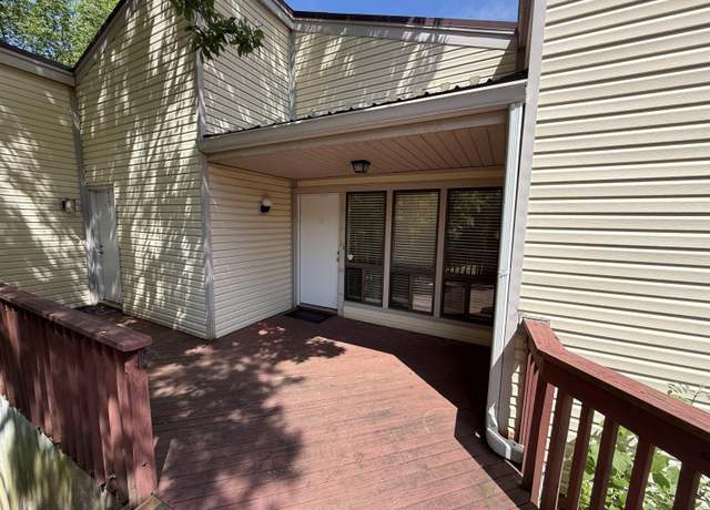 Property at 118 Richwood Dr #49, Fairfield Bay, AR, 2 beds, 2 baths