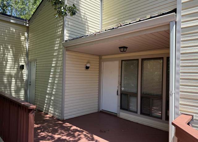 Property at 118 Richwood Dr #49, Fairfield Bay, AR, 2 beds, 2 baths