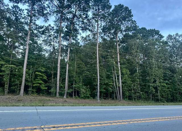 Property at 7962 Highway 270, Malvern, AR 72104