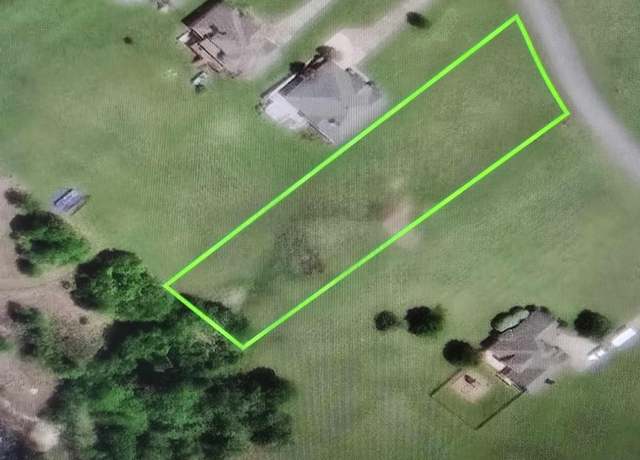 Property at 100 Emerald Ln, Greers Ferry, AR 72067