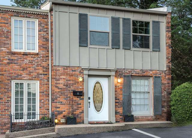 Property at 1824 N Hughes St #1, Little Rock, AR 72207, 2 beds, 1.5 baths