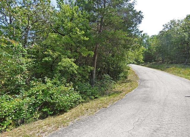 Property at 32 & 33 Isleta Dr, Cherokee Village, AR 72529