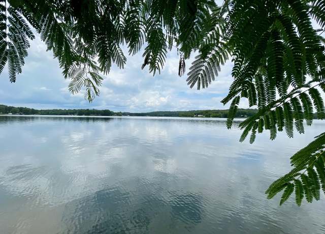 Property at 300 Isabella Ln, Horseshoe Bend, AR 72512