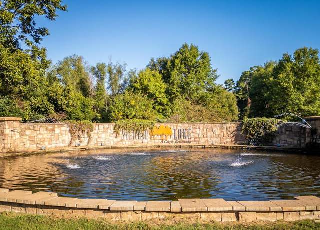 Property at W Lake Ln, Little Rock, AR 72210