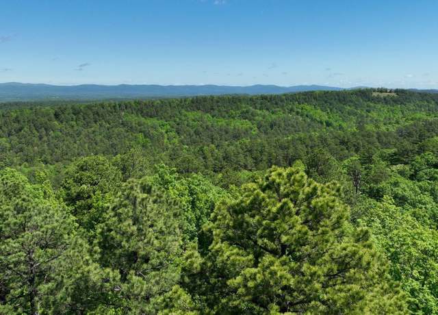 Property at Tbd Heather Ln Lot 9, Mena, AR 71953