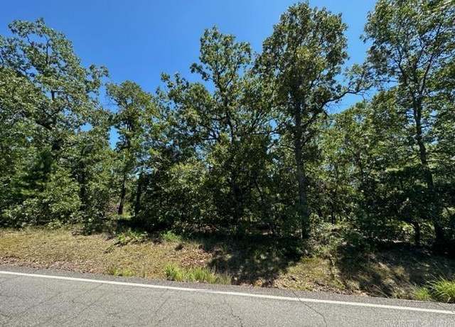 Property at 0000 Hatcher Rd, Sherwood, AR 72120
