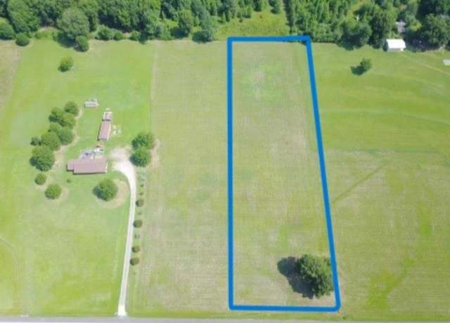 Property at 131 Hill Farm Rd, Conway, AR 72032