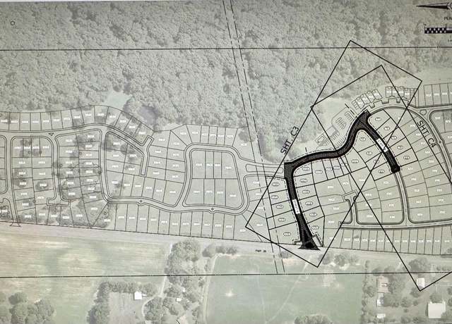 Property at 0000 Hwy 36 Hwy, Conway, AR 72032