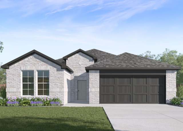 Property at 405 Cain Trl, Maumelle, AR 72113, 4 beds, 2 baths