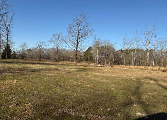 Property at Tbd Polk Road 168 Lot 5, Mena, AR 71953