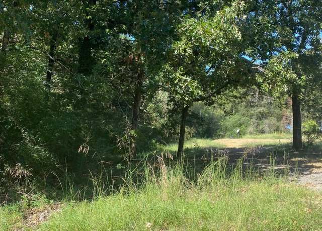 Property at 00 Narrows Dr, Greers Ferry, AR 72067