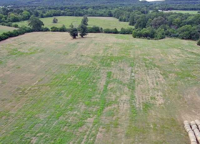 Property at 2865 Highway 9, Morrilton, AR 72110