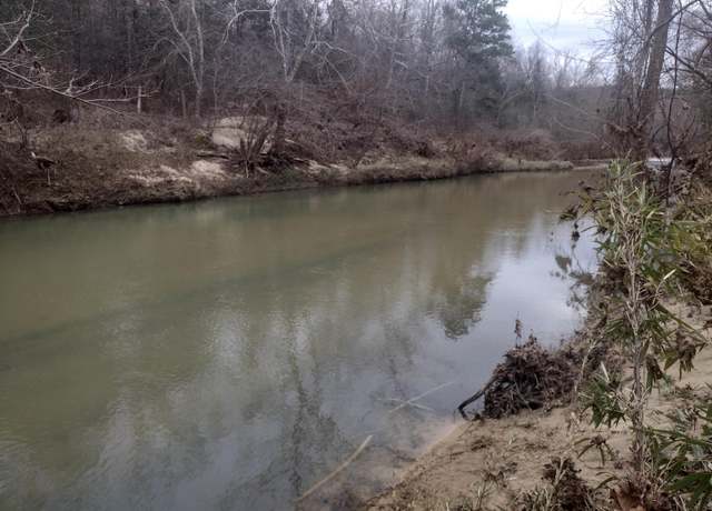 Property at 8840 Hwy 56, Calico Rock, AR 72519
