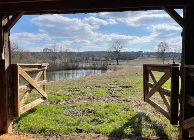 Property at 189 E Highway 225, Greenbrier, AR 72058