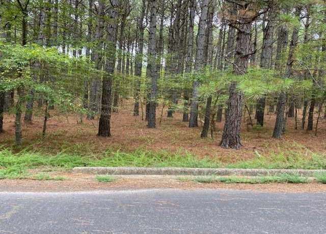 Property at 4 Fiesta Way, Hot Springs Village, AR 71909