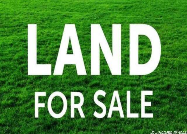 Property at 0000 Independence, White Hall, AR