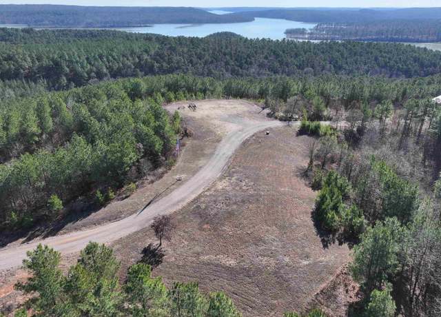 Property at Xxx Mack Mountain Rd, Kirby, AR 71950