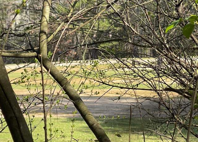 Property at 152 Mountain Ranch Dr Lot 152, Fairfield Bay, AR 72088