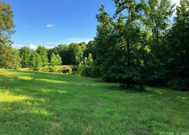 Property at 607 Rd Ofc 607, Beech Grove, AR 72412