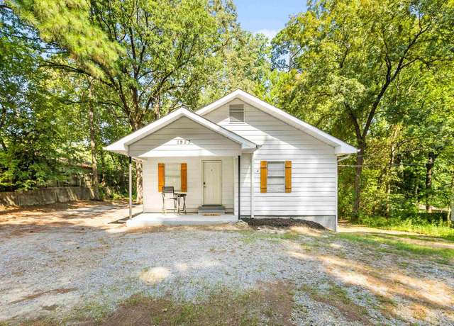 Property at 1923 A Sagecrest, Benton, AR 72015, 5 beds