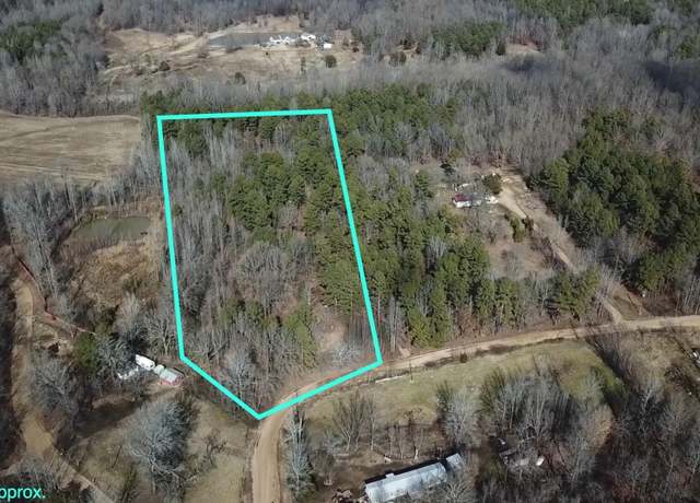 Property at 1044 Greene 140 Rd, Paragould, AR 72450