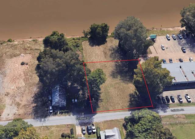 Property at 2704 Gribble, North Little Rock, AR 72201