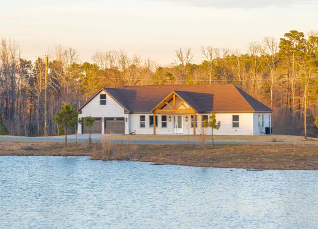 Property at 154 Shooting Star Trl, Hot Springs, AR 71901, 3 beds, 3 baths