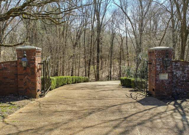 Property at 3709 Rachel Cv, Jonesboro, AR 72404, 6 beds, 6.5 baths