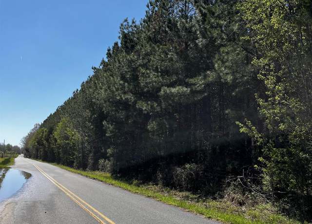 Property at 53 Center Point Loop, Vilonia, AR 72173
