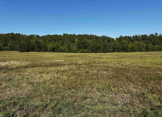 Property at 202 Reva's Way, Story, AR 71970