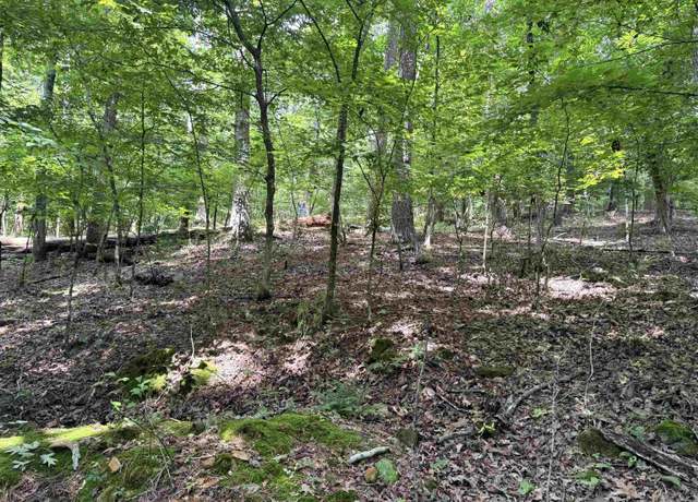 Property at 100 Arjona Way, Hot Springs Village, AR 71909