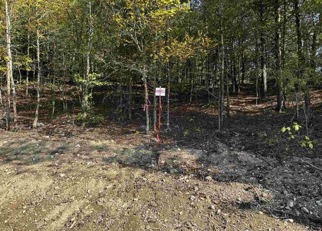 Property at 232 Reva's Way, Story, AR 71970