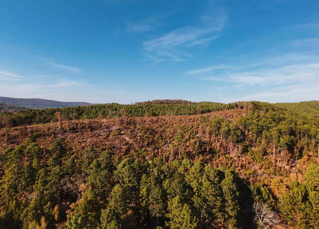 Property at 0000 Huddleston Springs Rd, Hot Springs, AR 71913